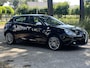 Alfa Romeo Giulietta 1.4 Turbo MultiAir Super