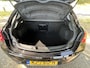 Alfa Romeo Giulietta 1.4 Turbo MultiAir Super