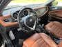 Alfa Romeo Giulietta 1.4 Turbo MultiAir Super