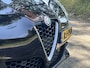 Alfa Romeo Giulietta 1.4 Turbo MultiAir Super