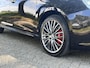 Alfa Romeo Giulietta 1.4 Turbo MultiAir Super