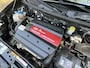 Alfa Romeo Giulietta 1.4 Turbo MultiAir Super