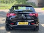 Alfa Romeo Giulietta 1.4 Turbo MultiAir Super