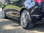Alfa Romeo Giulietta 1.4 Turbo MultiAir Super