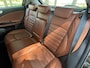Alfa Romeo Giulietta 1.4 Turbo MultiAir Super