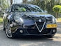 Alfa Romeo Giulietta 1.4 Turbo MultiAir Super