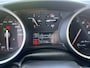 Alfa Romeo Giulietta 1.4 Turbo MultiAir Super