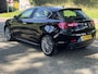 Alfa Romeo Giulietta 1.4 Turbo MultiAir Super