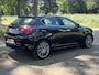 Alfa Romeo Giulietta 1.4 Turbo MultiAir Super