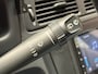 Volvo V70 2.5T LPG 3 LEDER ELK. VERSTELBARE BESTUURDERSSTOEL CRUISE CONTROL CLIMATE CONTROL BLUETOOTH TELEFOON 17" LICHTMETALEN VELGEN AFN. TREKHAAK ZEER MOOI !!