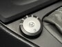 Volvo V70 2.5T LPG 3 LEDER ELK. VERSTELBARE BESTUURDERSSTOEL CRUISE CONTROL CLIMATE CONTROL BLUETOOTH TELEFOON 17" LICHTMETALEN VELGEN AFN. TREKHAAK ZEER MOOI !!