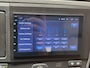 Volvo V70 2.5T LPG 3 LEDER ELK. VERSTELBARE BESTUURDERSSTOEL CRUISE CONTROL CLIMATE CONTROL BLUETOOTH TELEFOON 17" LICHTMETALEN VELGEN AFN. TREKHAAK ZEER MOOI !!