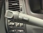 Volvo V70 2.5T LPG 3 LEDER ELK. VERSTELBARE BESTUURDERSSTOEL CRUISE CONTROL CLIMATE CONTROL BLUETOOTH TELEFOON 17" LICHTMETALEN VELGEN AFN. TREKHAAK ZEER MOOI !!