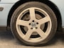 Volvo V70 2.5T LPG 3 LEDER ELK. VERSTELBARE BESTUURDERSSTOEL CRUISE CONTROL CLIMATE CONTROL BLUETOOTH TELEFOON 17" LICHTMETALEN VELGEN AFN. TREKHAAK ZEER MOOI !!