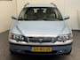 Volvo V70 2.5T LPG 3 LEDER ELK. VERSTELBARE BESTUURDERSSTOEL CRUISE CONTROL CLIMATE CONTROL BLUETOOTH TELEFOON 17" LICHTMETALEN VELGEN AFN. TREKHAAK ZEER MOOI !!