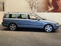 Volvo V70 2.5T LPG 3 LEDER ELK. VERSTELBARE BESTUURDERSSTOEL CRUISE CONTROL CLIMATE CONTROL BLUETOOTH TELEFOON 17" LICHTMETALEN VELGEN AFN. TREKHAAK ZEER MOOI !!