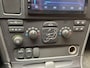 Volvo V70 2.5T LPG 3 LEDER ELK. VERSTELBARE BESTUURDERSSTOEL CRUISE CONTROL CLIMATE CONTROL BLUETOOTH TELEFOON 17" LICHTMETALEN VELGEN AFN. TREKHAAK ZEER MOOI !!