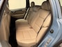 Volvo V70 2.5T LPG 3 LEDER ELK. VERSTELBARE BESTUURDERSSTOEL CRUISE CONTROL CLIMATE CONTROL BLUETOOTH TELEFOON 17" LICHTMETALEN VELGEN AFN. TREKHAAK ZEER MOOI !!