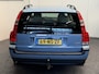 Volvo V70 2.5T LPG 3 LEDER ELK. VERSTELBARE BESTUURDERSSTOEL CRUISE CONTROL CLIMATE CONTROL BLUETOOTH TELEFOON 17" LICHTMETALEN VELGEN AFN. TREKHAAK ZEER MOOI !!