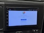 Volvo V70 2.5T LPG 3 LEDER ELK. VERSTELBARE BESTUURDERSSTOEL CRUISE CONTROL CLIMATE CONTROL BLUETOOTH TELEFOON 17" LICHTMETALEN VELGEN AFN. TREKHAAK ZEER MOOI !!