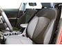 Hyundai Kona Electric Pure Edition 64.8 kWh DIRECT LEVERBAAR!