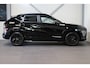Hyundai Kona Electric Pure Edition 64.8 kWh DIRECT LEVERBAAR!