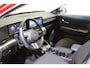Hyundai Kona Electric Pure Edition 64.8 kWh DIRECT LEVERBAAR!