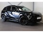 Hyundai Kona Electric Pure Edition 64.8 kWh DIRECT LEVERBAAR!