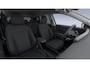 Hyundai Kona Electric Pure Edition 64.8 kWh DIRECT LEVERBAAR!