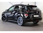 Hyundai Kona Electric Pure Edition 64.8 kWh DIRECT LEVERBAAR!