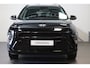 Hyundai Kona Electric Pure Edition 64.8 kWh DIRECT LEVERBAAR!