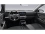 Hyundai Kona Electric Pure Edition 64.8 kWh DIRECT LEVERBAAR!