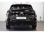 Hyundai Kona Electric Pure Edition 64.8 kWh DIRECT LEVERBAAR!