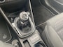 Ford Fiesta 1.0 EcoBoost Titanium | Dealeronderhouden | B&O Audio | Stoel + Stuurverwarming | Adaptive Cruise Control | Climate Control |