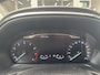 Ford Fiesta 1.0 EcoBoost Titanium | Dealeronderhouden | B&O Audio | Stoel + Stuurverwarming | Adaptive Cruise Control | Climate Control |