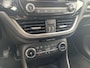 Ford Fiesta 1.0 EcoBoost Titanium | Dealeronderhouden | B&O Audio | Stoel + Stuurverwarming | Adaptive Cruise Control | Climate Control |