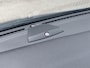 Ford Fiesta 1.0 EcoBoost Titanium | Dealeronderhouden | B&O Audio | Stoel + Stuurverwarming | Adaptive Cruise Control | Climate Control |