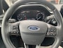 Ford Fiesta 1.0 EcoBoost Titanium | Dealeronderhouden | B&O Audio | Stoel + Stuurverwarming | Adaptive Cruise Control | Climate Control |