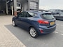 Ford Fiesta 1.0 EcoBoost Titanium | Dealeronderhouden | B&O Audio | Stoel + Stuurverwarming | Adaptive Cruise Control | Climate Control |