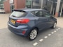 Ford Fiesta 1.0 EcoBoost Titanium | Dealeronderhouden | B&O Audio | Stoel + Stuurverwarming | Adaptive Cruise Control | Climate Control |