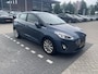 Ford Fiesta 1.0 EcoBoost Titanium | Dealeronderhouden | B&O Audio | Stoel + Stuurverwarming | Adaptive Cruise Control | Climate Control |