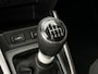 Suzuki Vitara 1.4 B.jet Select SH