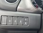 Suzuki Vitara 1.4 B.jet Select SH