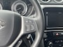 Suzuki Vitara 1.4 B.jet Select SH