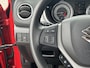 Suzuki Vitara 1.4 B.jet Select SH