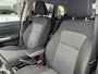 Suzuki Vitara 1.4 B.jet Select SH