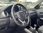 Suzuki Vitara 1.4 B.jet Select SH