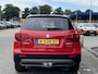 Suzuki Vitara 1.4 B.jet Select SH