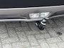 Suzuki Vitara 1.4 B.jet Select SH