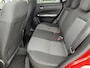 Suzuki Vitara 1.4 B.jet Select SH